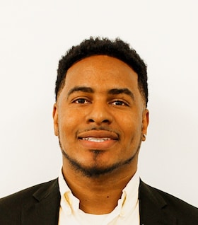 Chris Thomas