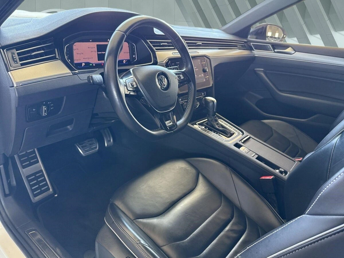 image-10
