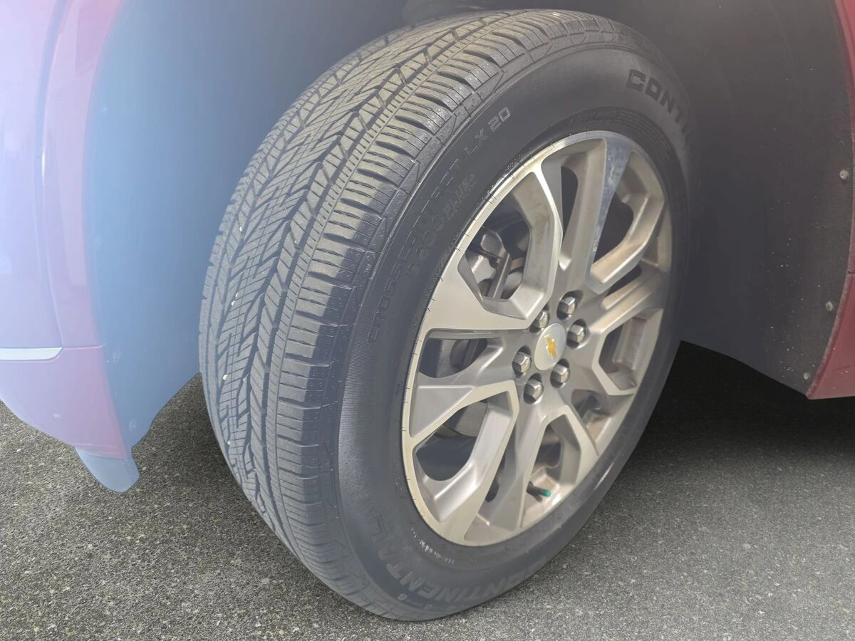 View 31
