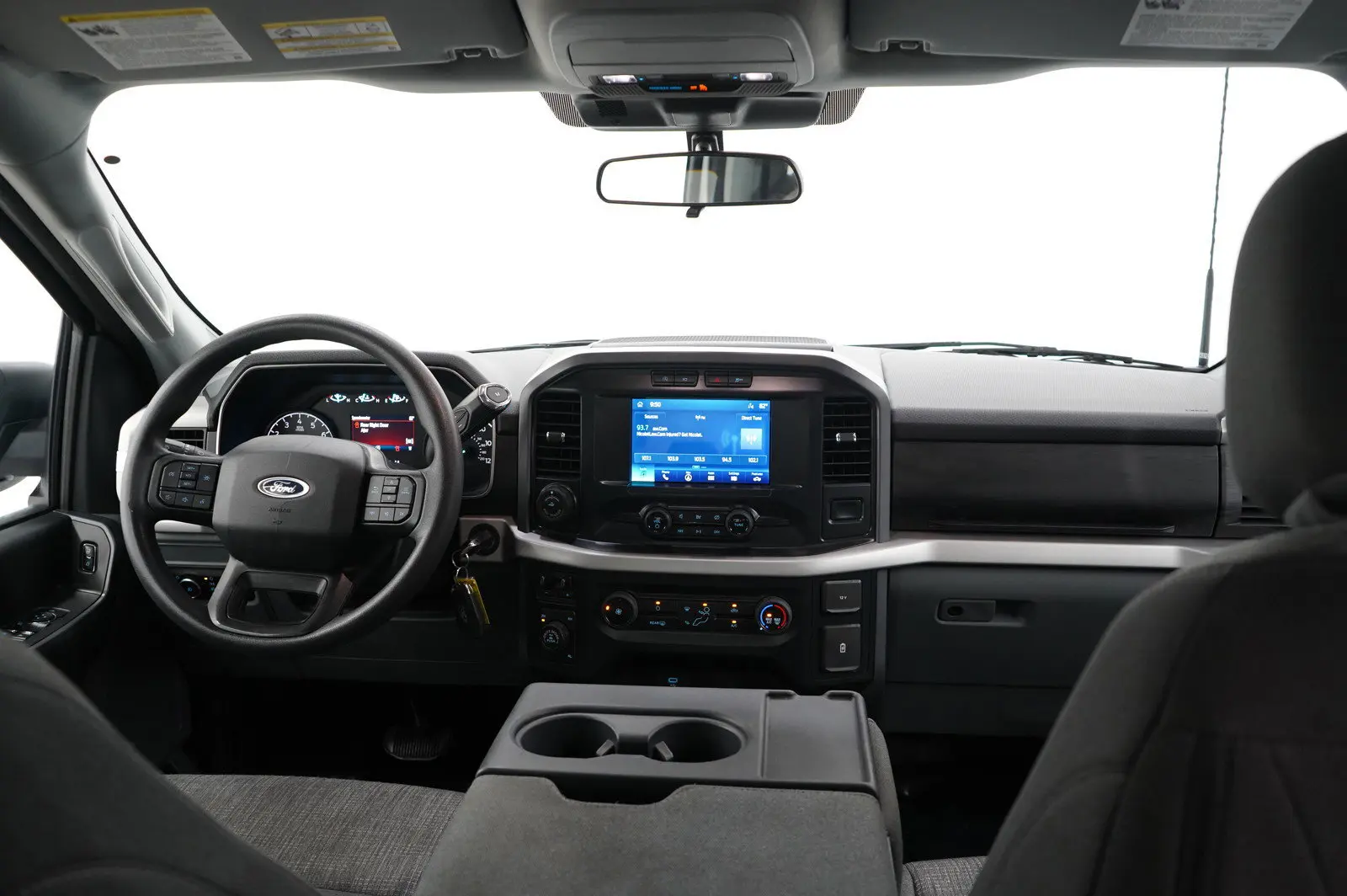 image-11