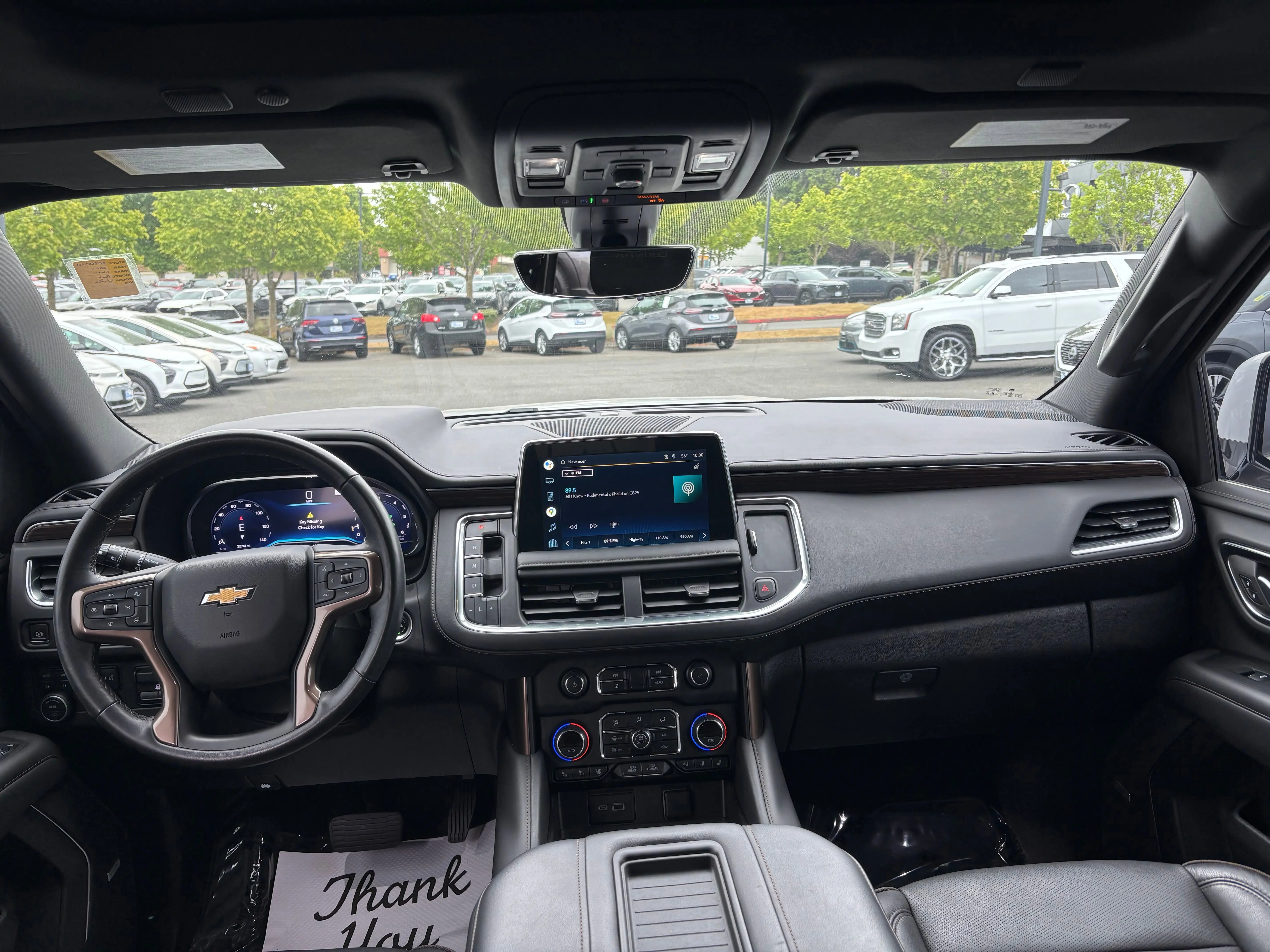 image-13
