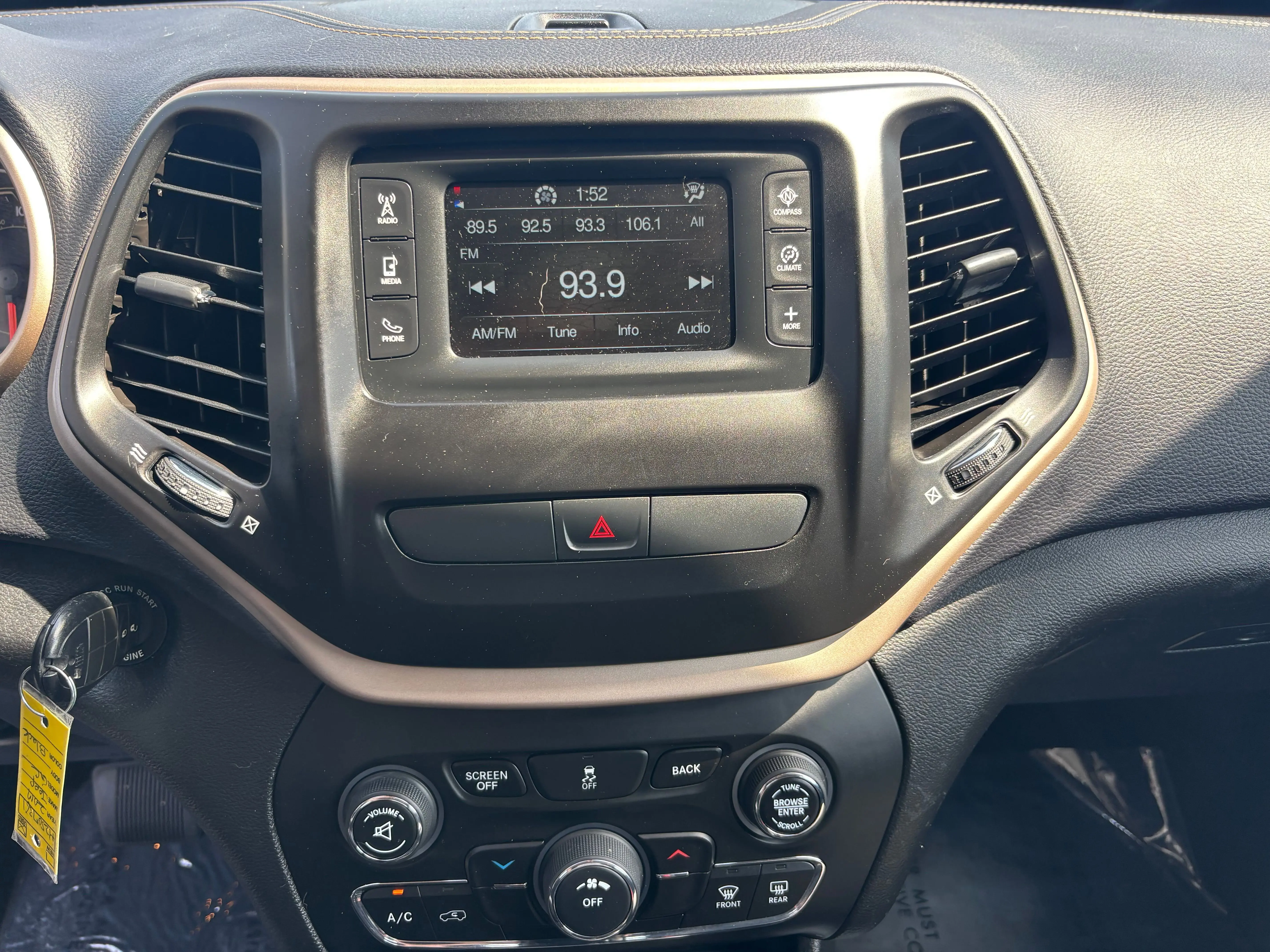 image-15