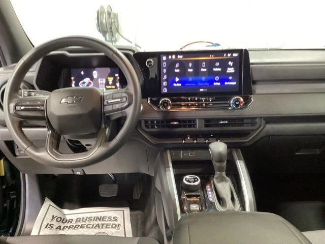 image-5