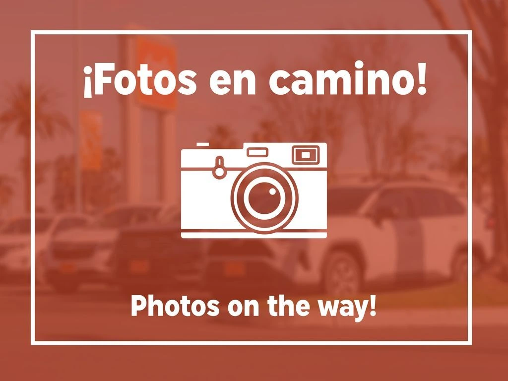 Imagen 0