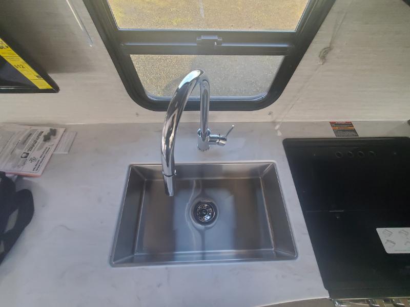 Minnie Winnie/31K/2025 image-24