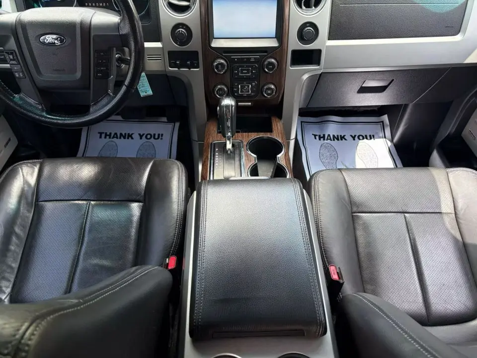 image-19