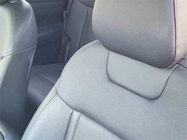 image-15