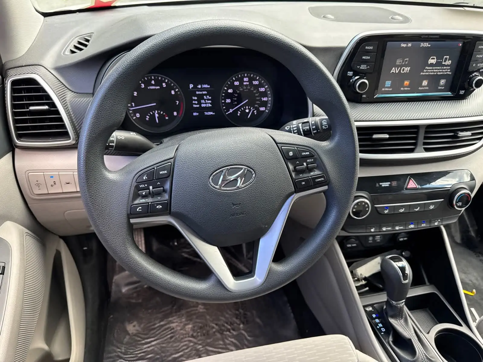 image-16