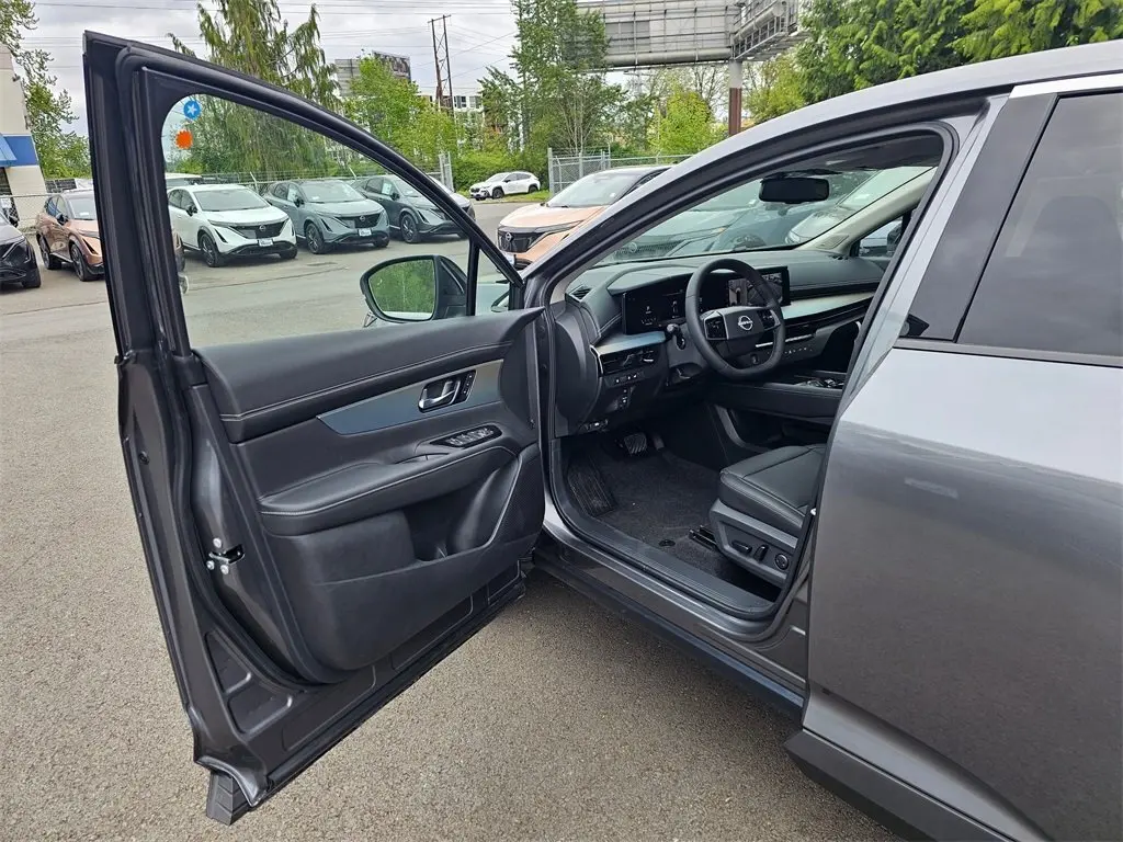 image-19