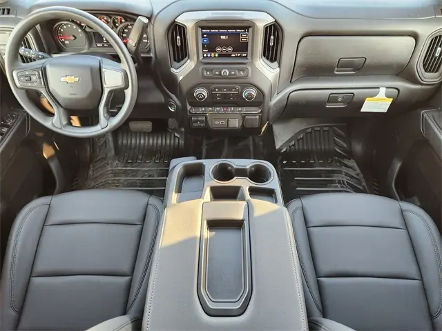 image-19
