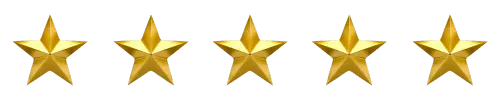 5 star