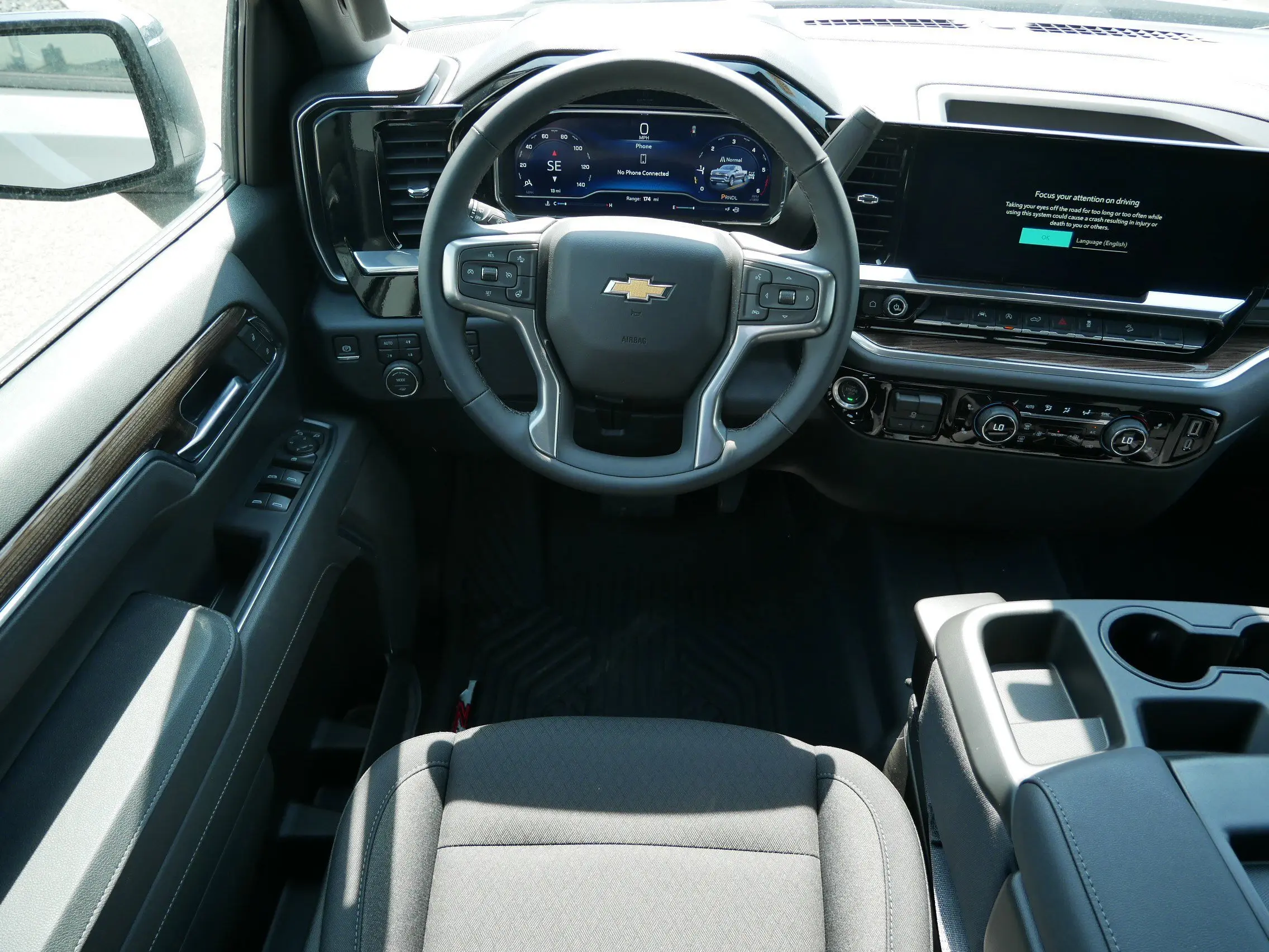 image-5