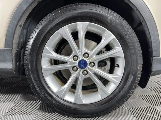 image-13