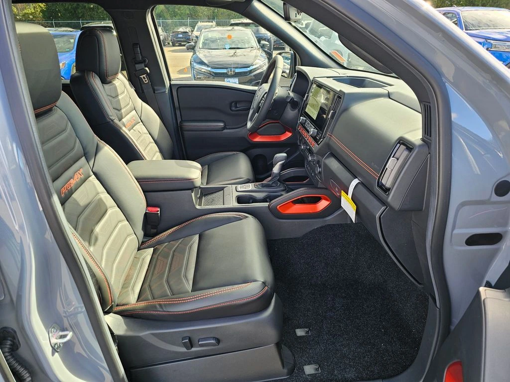 image-28