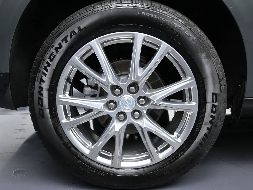 image-11