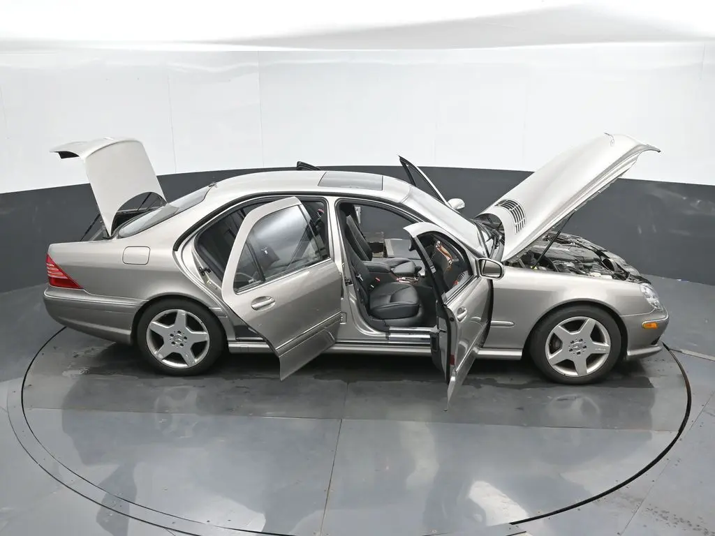 image-46