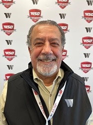 Samir Abuyaghi