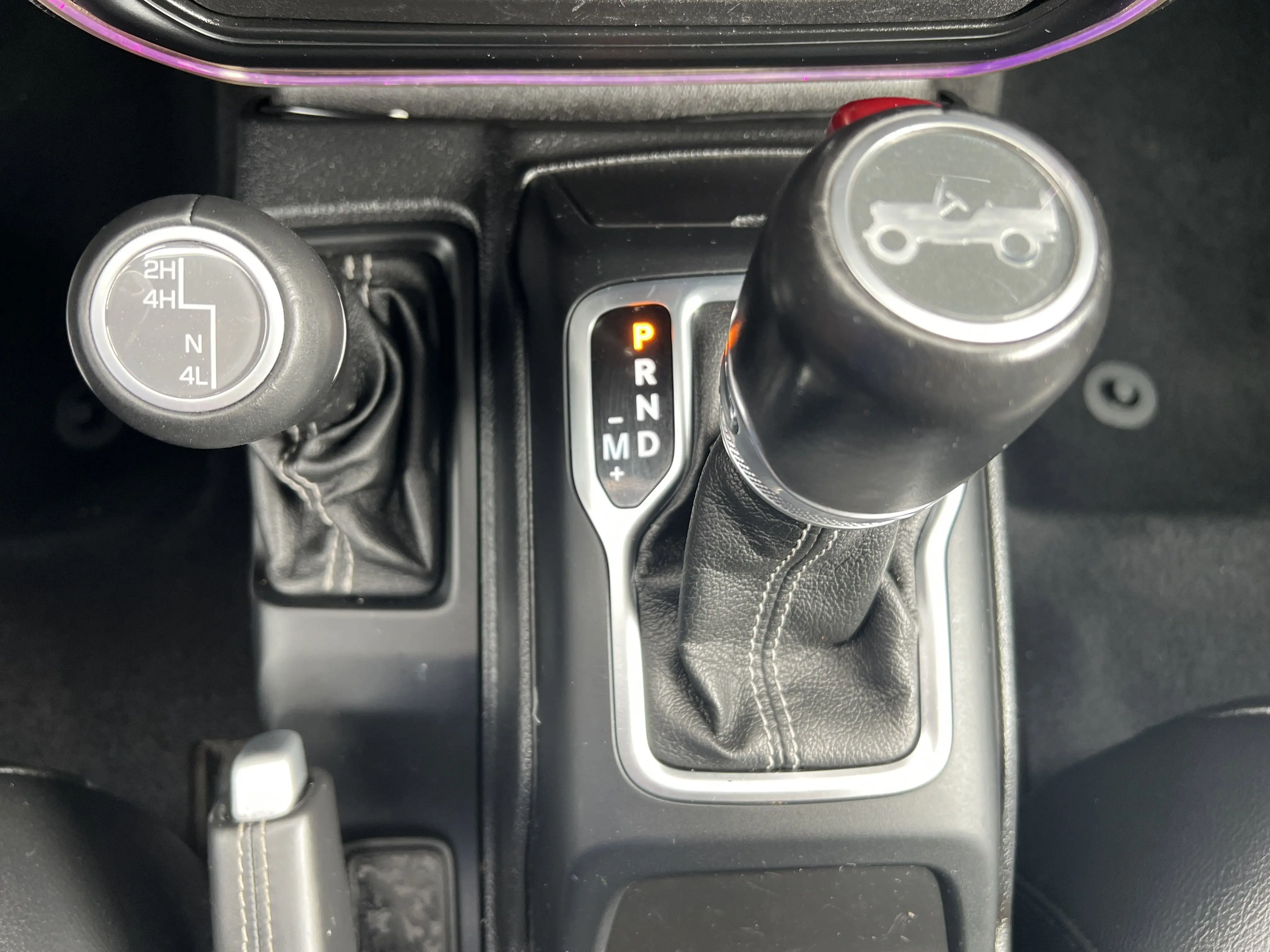 image-5