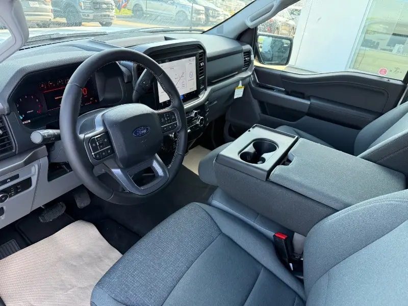image-7