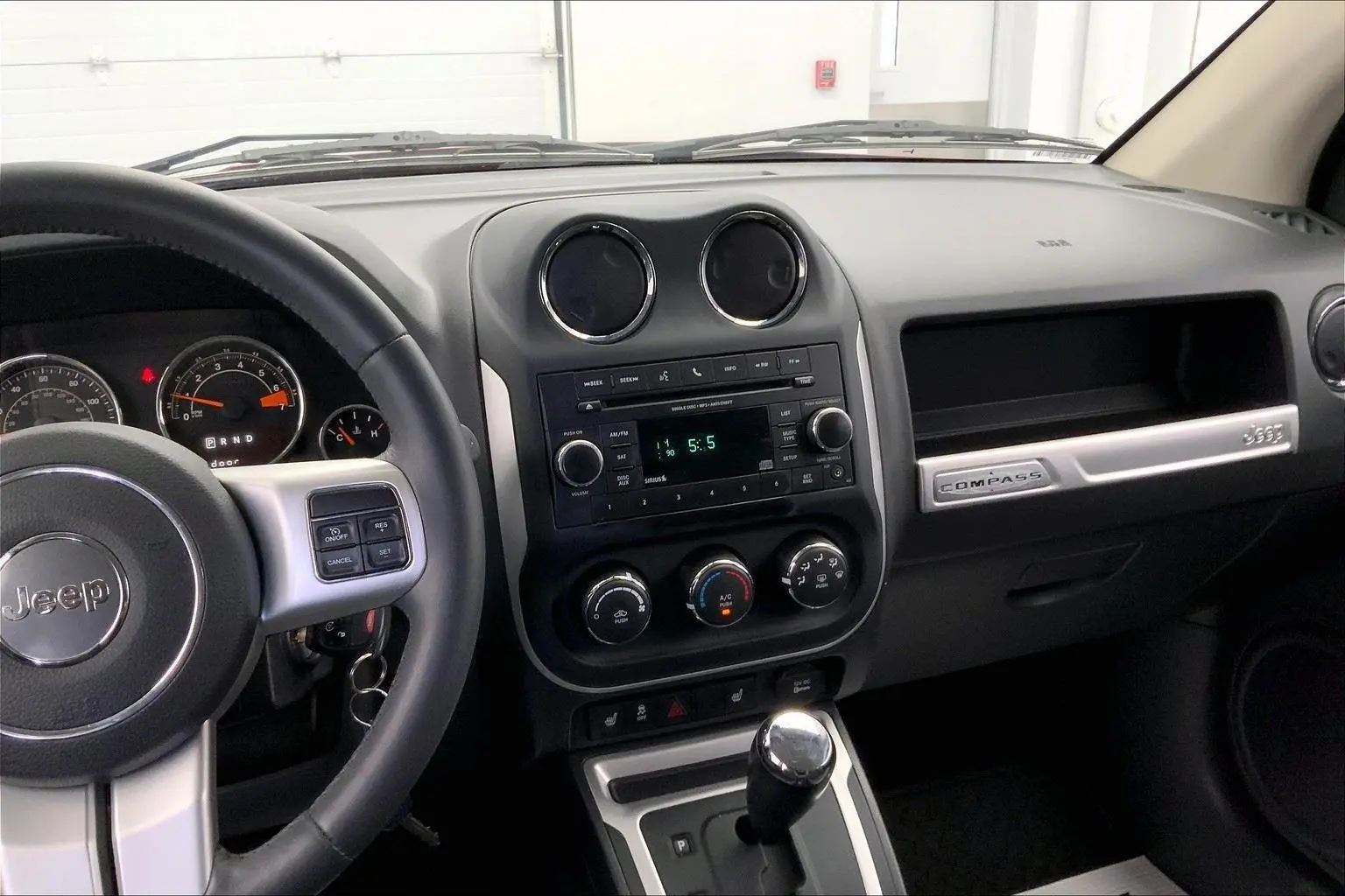 image-4