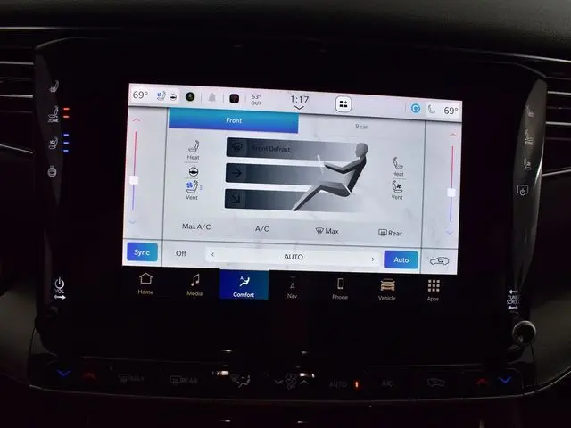 image-16