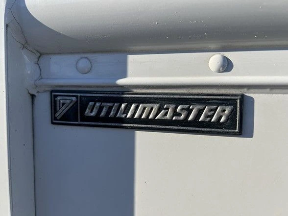 2022 Freightliner - image 29