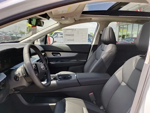image-15