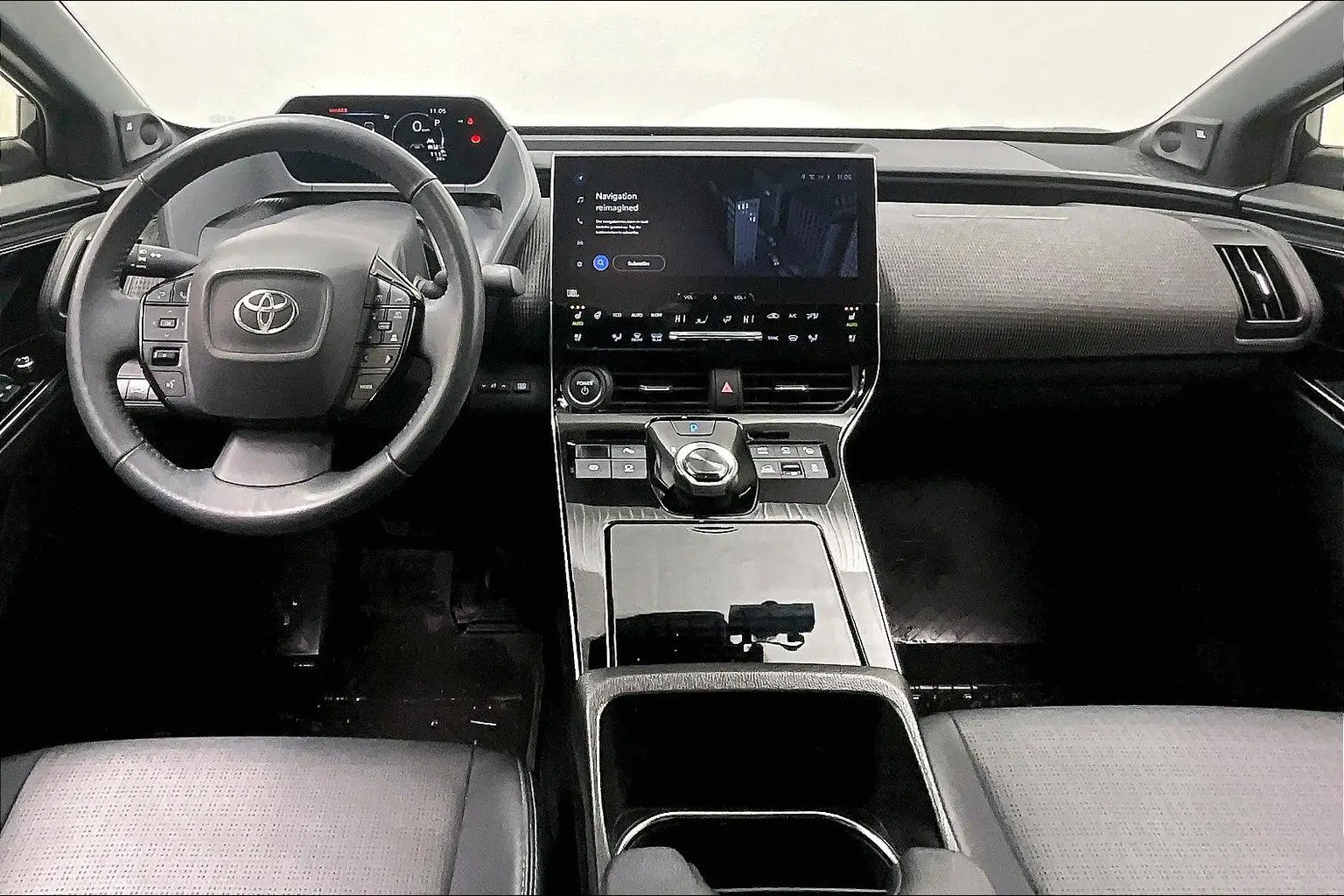 image-8