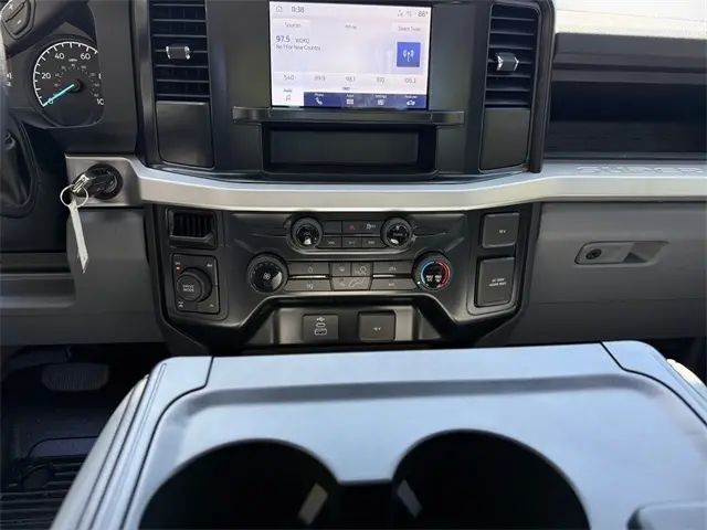 image-10