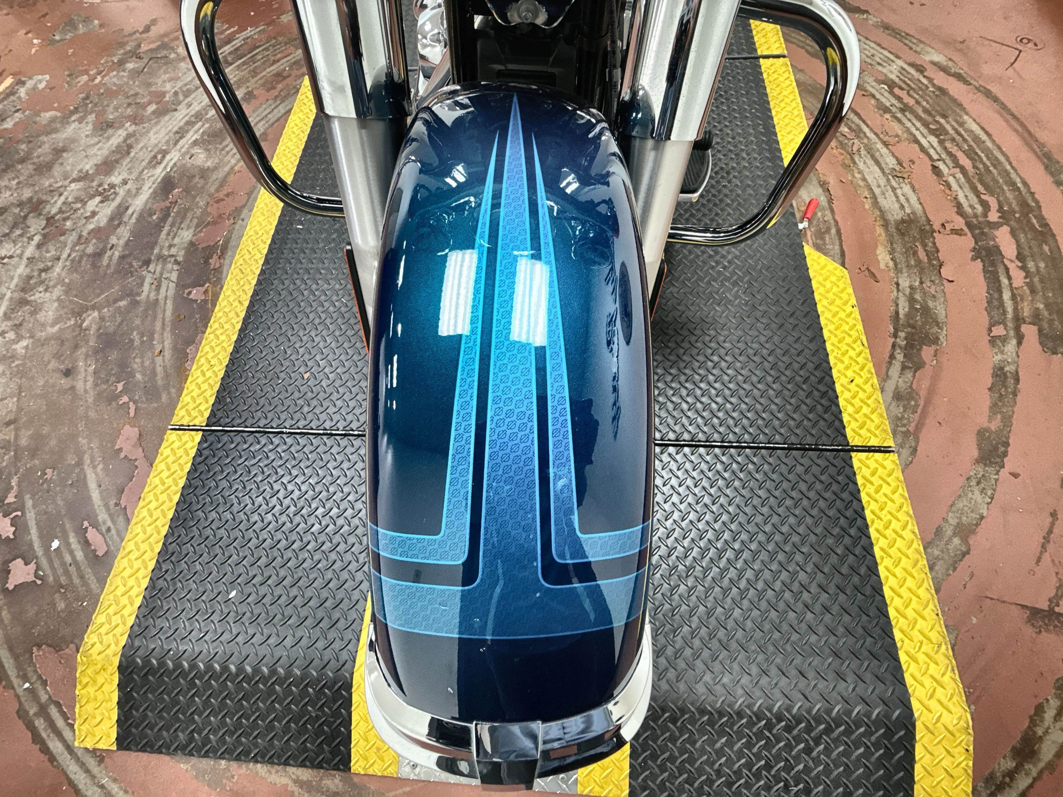 image-13