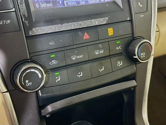 image-15
