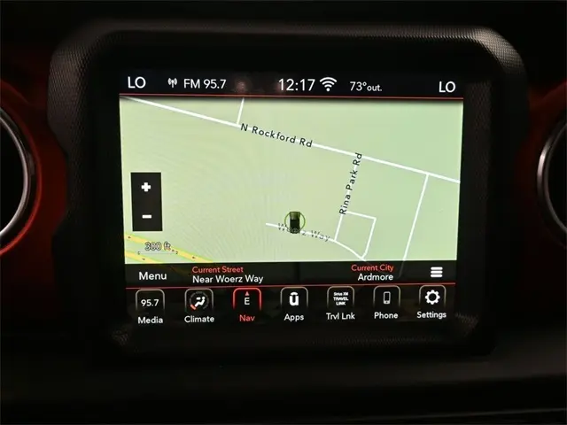 image-25