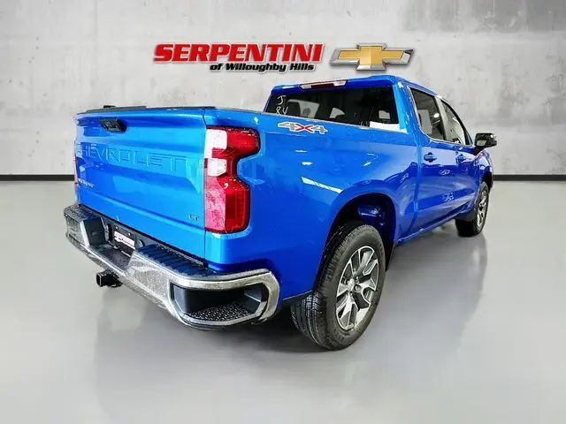 image-4