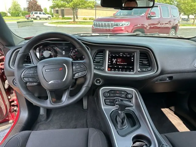 image-13