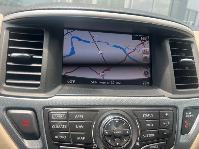 image-12