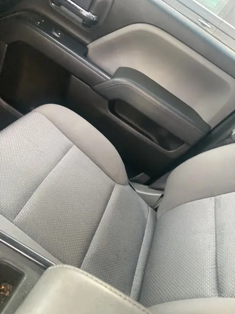 image-15