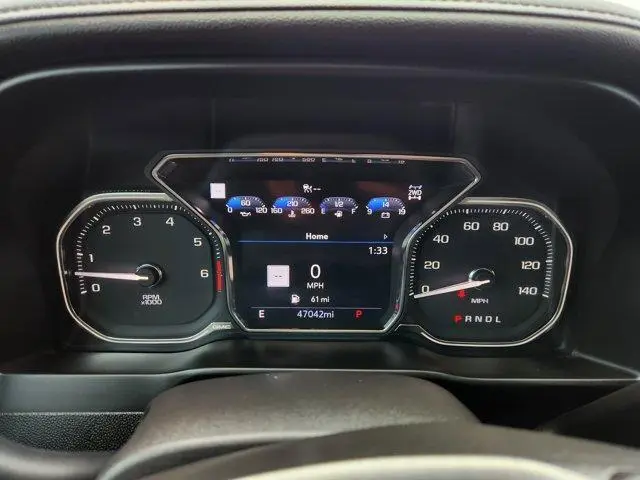 image-14