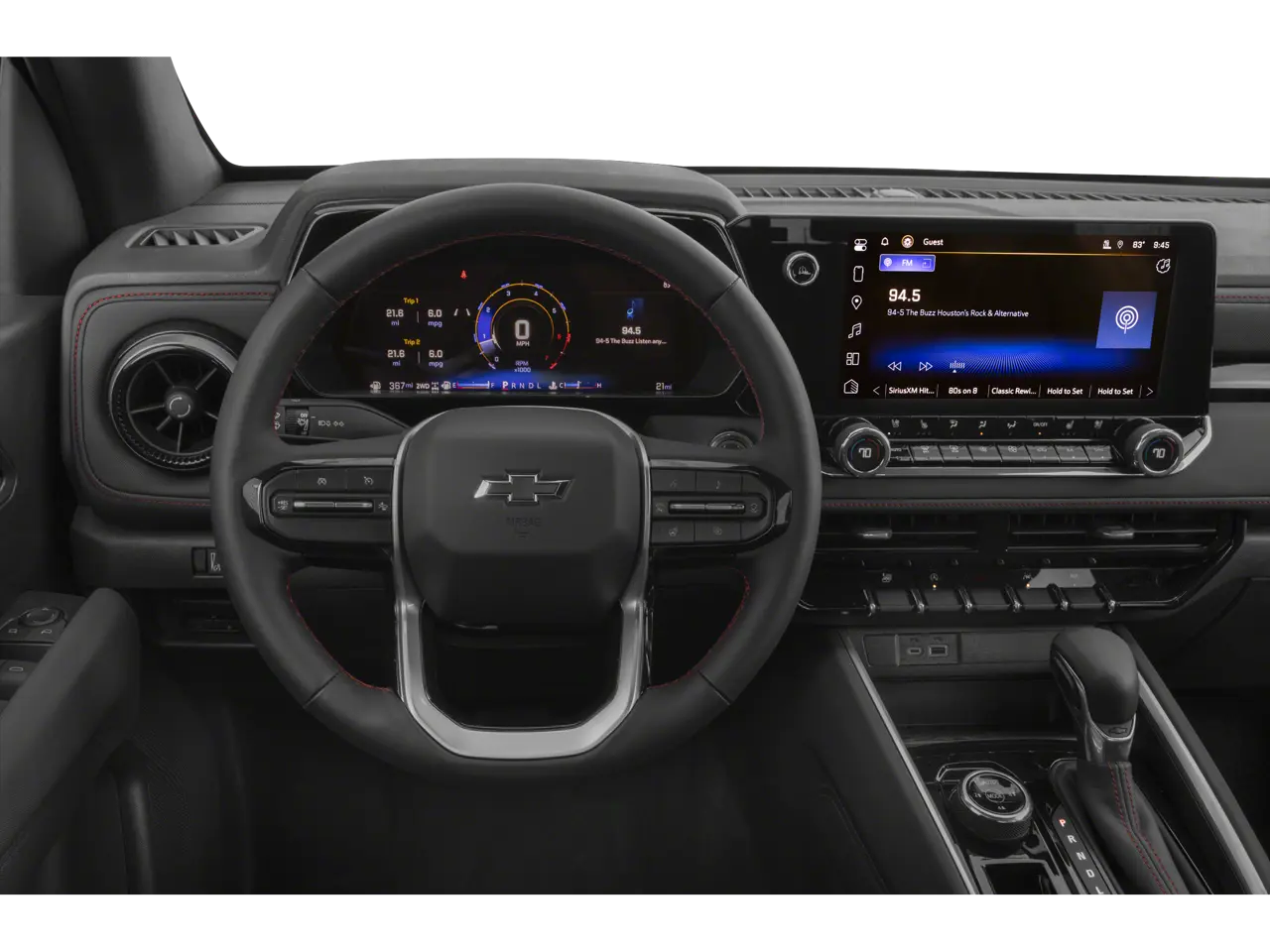 image-4