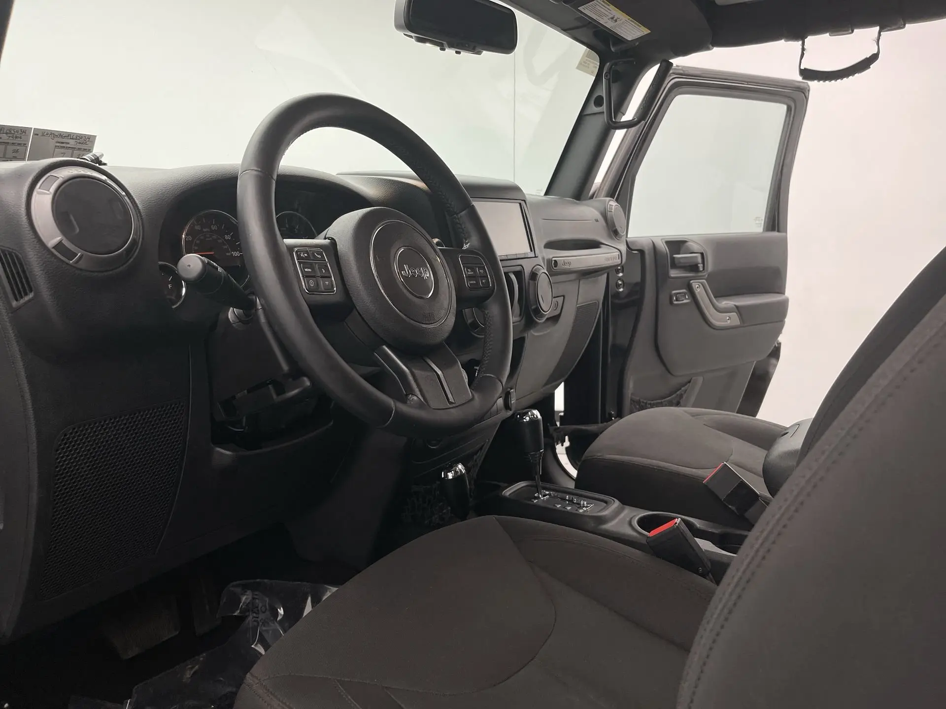 image-9