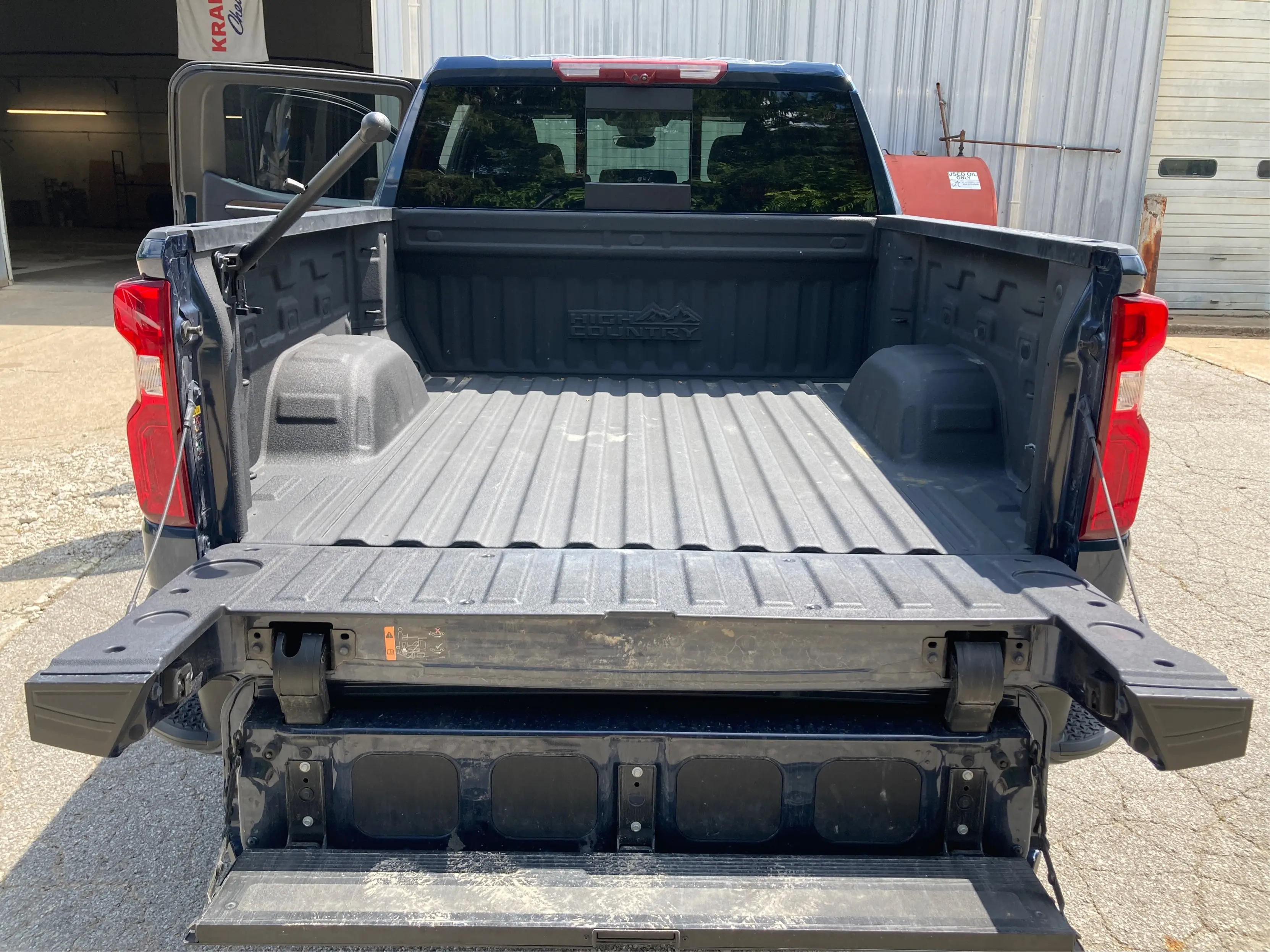 image-12