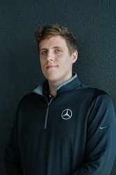 Luke S