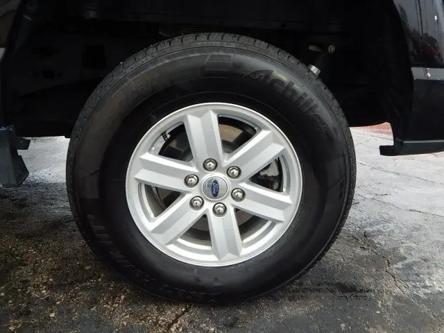image-14