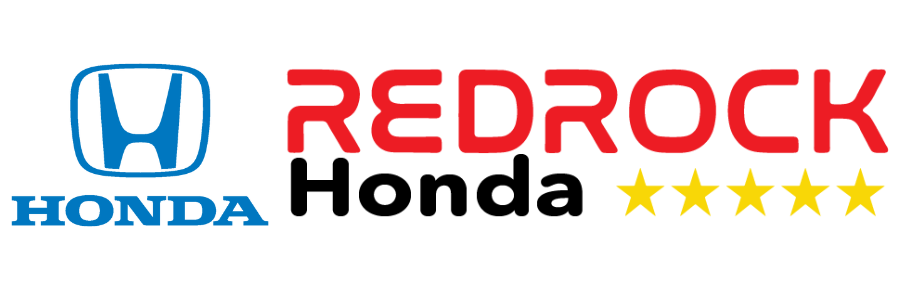Dealer Logo Primary