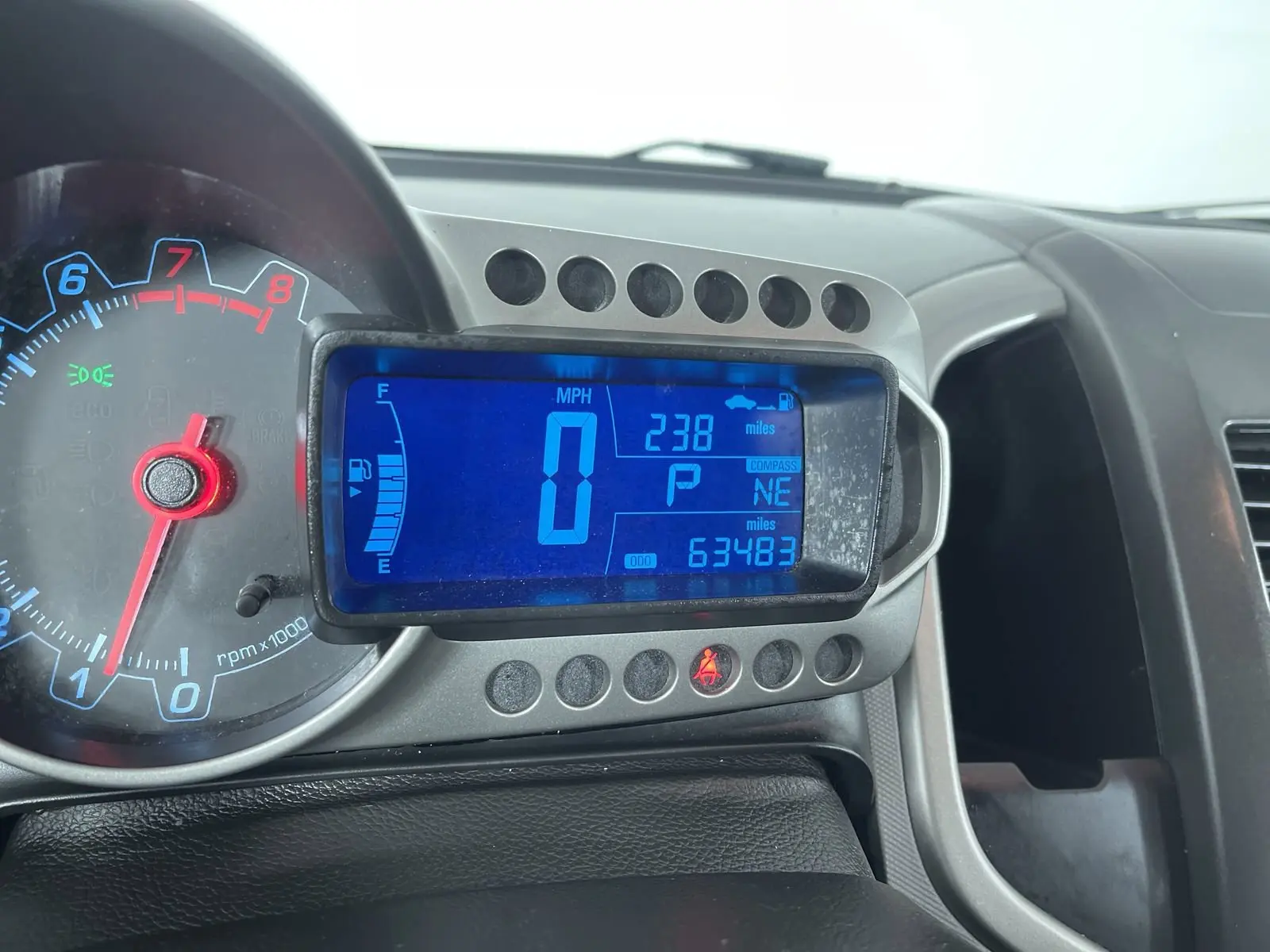 image-15