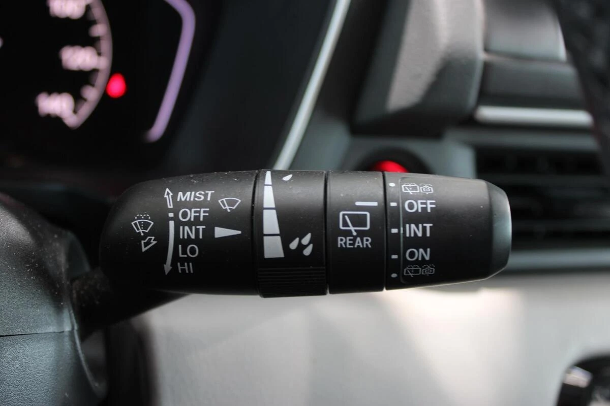 2025 Honda Pilot Touring - Photo 28