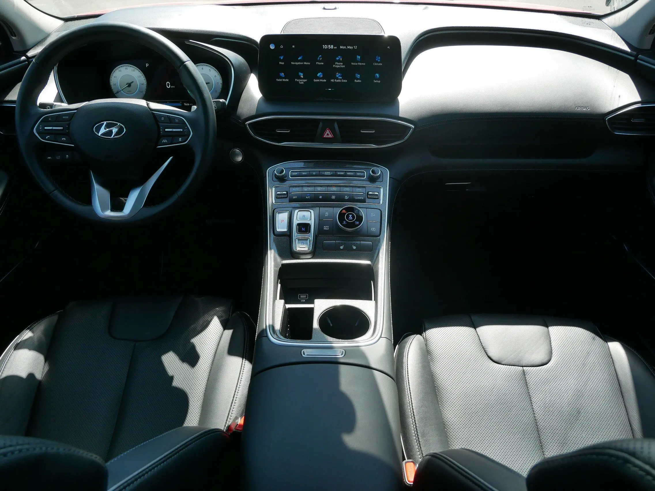 image-9