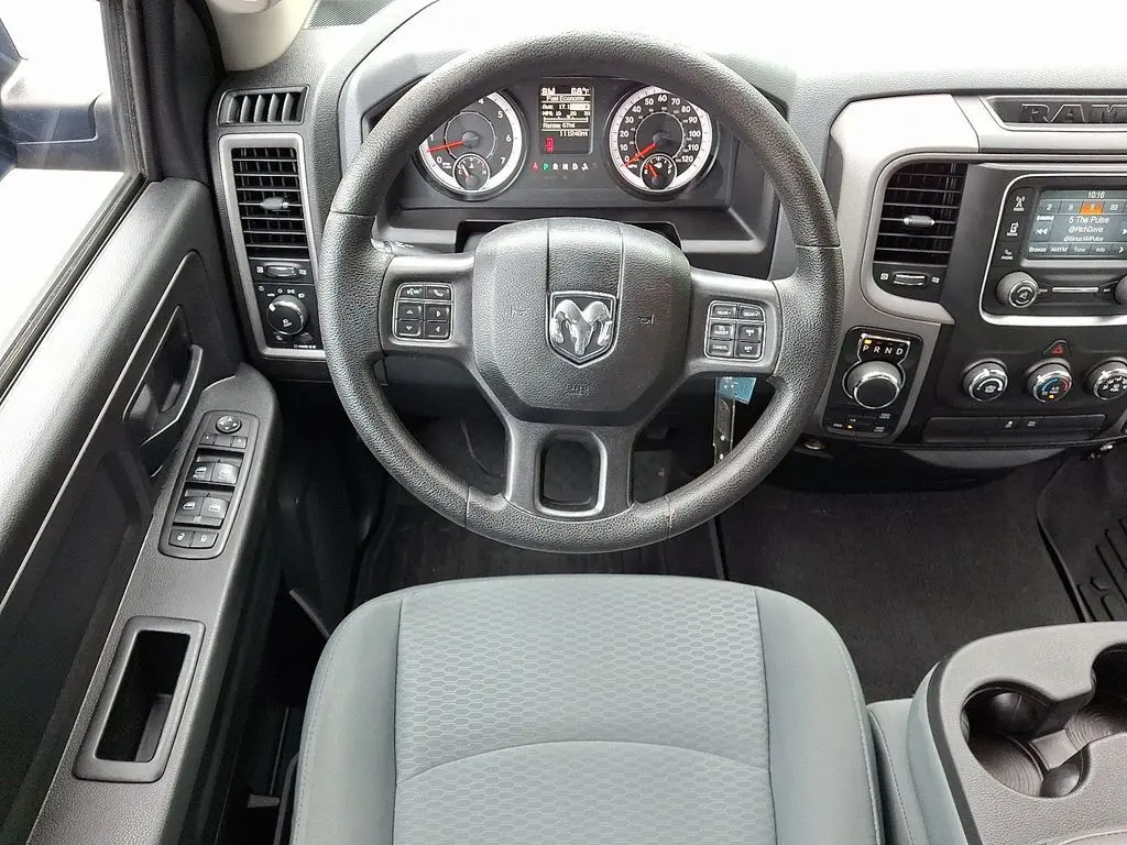 image-10