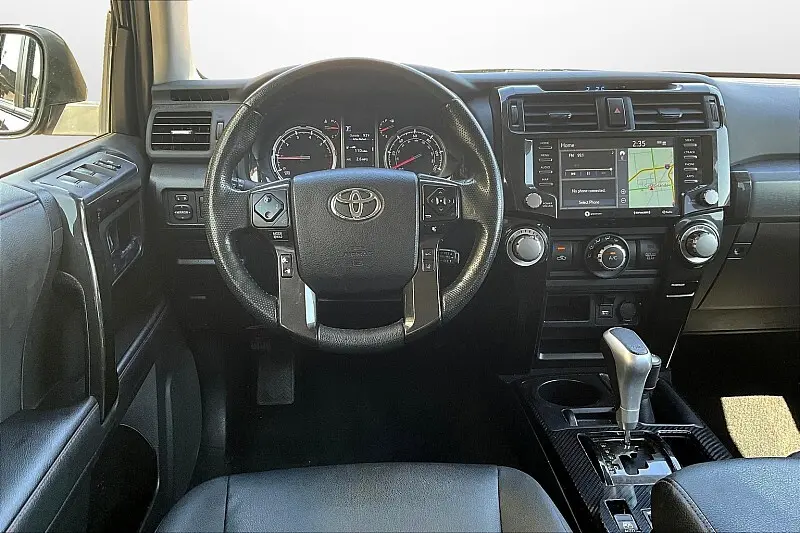 image-4