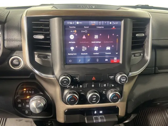 image-15