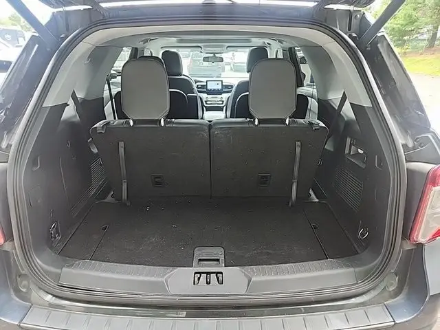 image-7